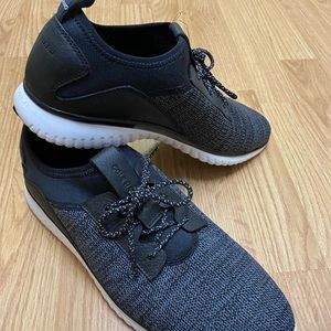 Cole Hann Grandmotion